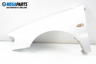 Калник за Kia Clarus Sedan (07.1996 - 11.2001), 4+1 вр., седан, позиция: предна, лява