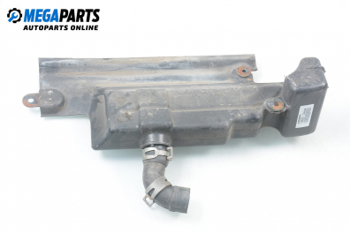 Въздуховод за Kia Clarus Sedan (07.1996 - 11.2001) 1.8 i 16V, 116 к.с.