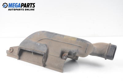 Въздуховод за Kia Clarus Sedan (07.1996 - 11.2001) 1.8 i 16V, 116 к.с.