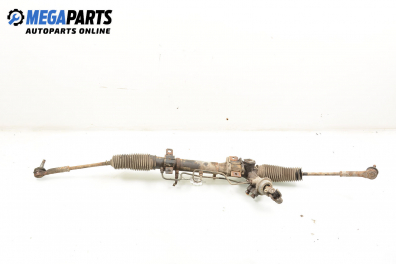 Хидравлична рейка за Kia Clarus Sedan (07.1996 - 11.2001), седан