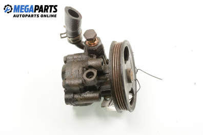 Хидравлична помпа за Kia Clarus Sedan (07.1996 - 11.2001)