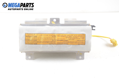 Airbag за Hyundai Santa Fe I SUV (11.2000 - 03.2006), 4+1 вр., джип, позиция: предна