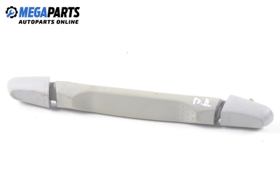 Ръкохватка за таван за Hyundai Santa Fe I SUV (11.2000 - 03.2006), 4+1 вр., позиция: предна, дясна