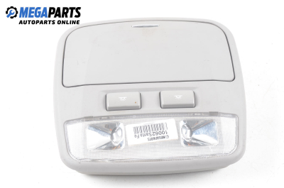 Плафон за Hyundai Santa Fe I SUV (11.2000 - 03.2006)