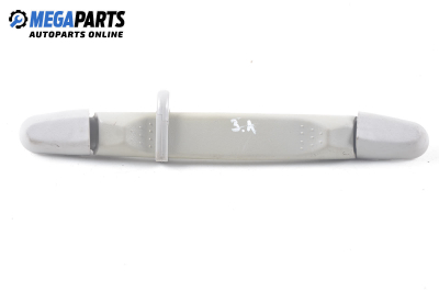 Ръкохватка за таван за Hyundai Santa Fe I SUV (11.2000 - 03.2006), 4+1 вр., позиция: задна, лява