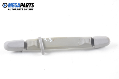 Ръкохватка за таван за Hyundai Santa Fe I SUV (11.2000 - 03.2006), 4+1 вр., позиция: задна, дясна