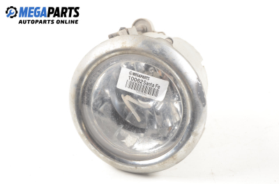 Халоген за Hyundai Santa Fe I SUV (11.2000 - 03.2006), джип, позиция: лява