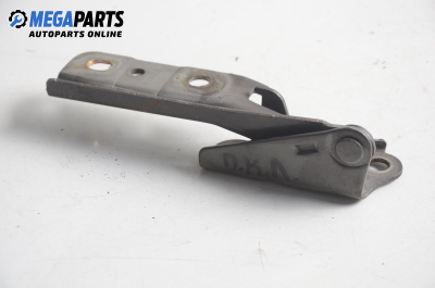 Панта преден капак за Hyundai Santa Fe I SUV (11.2000 - 03.2006), 4+1 вр., джип, позиция: лява