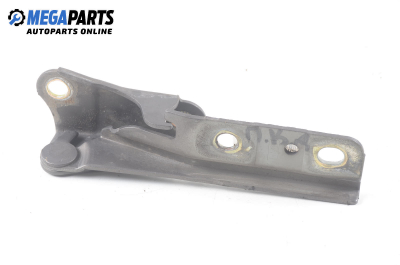 Панта преден капак за Hyundai Santa Fe I SUV (11.2000 - 03.2006), 4+1 вр., джип, позиция: дясна