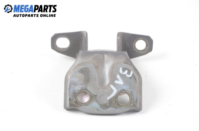 Панта на врата за Hyundai Santa Fe I SUV (11.2000 - 03.2006), 4+1 вр., джип