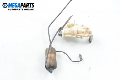 Подкачваща помпа за Hyundai Santa Fe I SUV (11.2000 - 03.2006) 2.0 CRDi 4x4, 113 к.с.