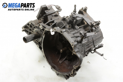 Ръчна скоростна кутия за Hyundai Santa Fe I SUV (11.2000 - 03.2006) 2.0 CRDi 4x4, 113 к.с.