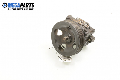 Хидравлична помпа за Hyundai Santa Fe I SUV (11.2000 - 03.2006)