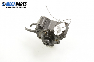 ГНП-горивонагнетателна помпа за Hyundai Santa Fe I SUV (11.2000 - 03.2006) 2.0 CRDi 4x4, 113 к.с.