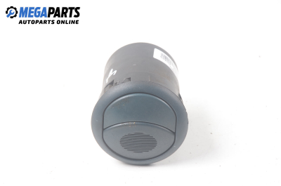 Духалка парно за Fiat Doblo Cargo (11.2000 - 02.2010)