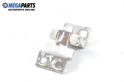 Панта на врата за Fiat Doblo Cargo I (11.2000 - 02.2010), 2+1 вр., товарен