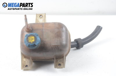 Казанче за антифриз за Fiat Doblo Cargo (11.2000 - 02.2010) 1.9 D (223AXB1A), 63 к.с.