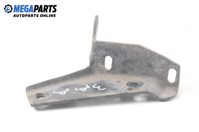 Панта на врата за Fiat Doblo Cargo I (11.2000 - 02.2010), 2+1 вр., товарен