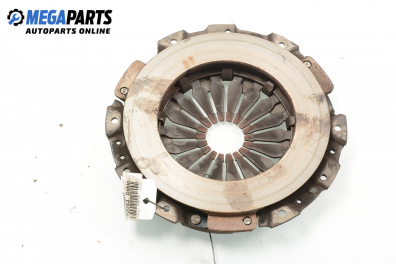 Притискателен диск на съединителя за Fiat Doblo Cargo (11.2000 - 02.2010) 1.9 D (223AXB1A), 63 к.с.