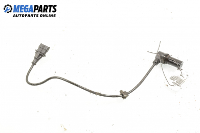 Датчик за колянов вал за Fiat Doblo Cargo (11.2000 - 02.2010) 1.9 D (223AXB1A), 63 к.с.