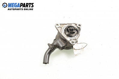 Вакуум помпа за Fiat Doblo Cargo (11.2000 - 02.2010) 1.9 D (223AXB1A), 63 к.с.