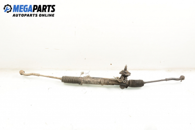 Хидравлична рейка за Fiat Doblo Cargo (11.2000 - 02.2010), товарен