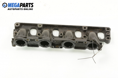 Всмукателен колектор за Fiat Doblo Cargo (11.2000 - 02.2010) 1.9 D (223AXB1A), 63 к.с.