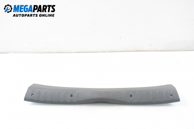 Интериорна пластмаса багажник за Citroen C3 Hatchback I (02.2002 - 11.2009), хечбек