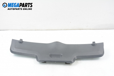Кора заден капак за Citroen C3 Hatchback I (02.2002 - 11.2009), хечбек
