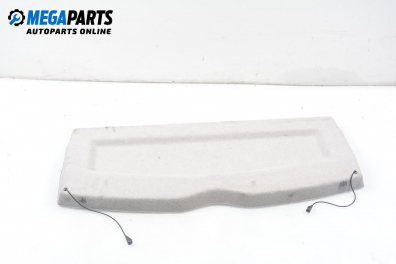 Кора багажник за Citroen C3 Hatchback I (02.2002 - 11.2009), хечбек