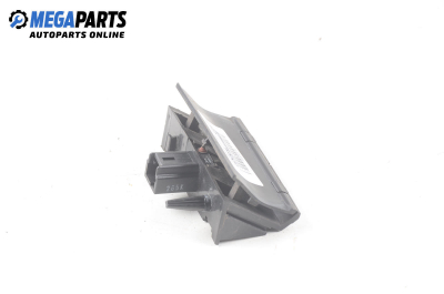 Външна дръжка заден капак за Citroen C3 Hatchback I (02.2002 - 11.2009), хечбек