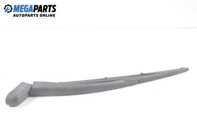 Рамо задна чистачка за Citroen C3 Hatchback I (02.2002 - 11.2009), позиция: задна