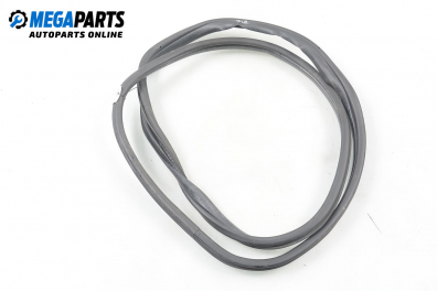 Уплътнение за врата за Citroen C3 Hatchback I (02.2002 - 11.2009), 4+1 вр., хечбек, позиция: задна, дясна