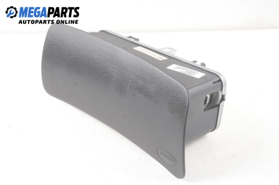 Airbag за Citroen C3 Hatchback I (02.2002 - 11.2009), 4+1 вр., хечбек, позиция: предна