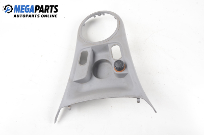 Конзола скоростен лост за Citroen C3 Hatchback I (02.2002 - 11.2009)