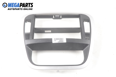 Централна конзола за Citroen C3 Hatchback I (02.2002 - 11.2009)