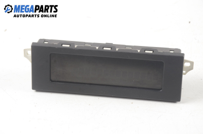 Дисплей за Citroen C3 Hatchback I (02.2002 - 11.2009)