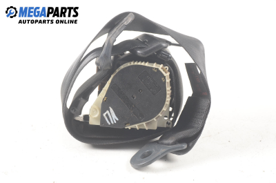 Предпазен колан за Citroen C3 Hatchback I (02.2002 - 11.2009), 4+1 вр., позиция: предна, лява