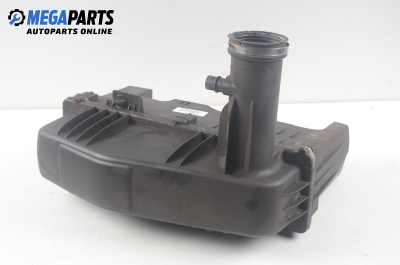 Компенсаторен съд въздух за Citroen C3 Hatchback I (02.2002 - 11.2009) 1.4 i, 73 к.с.