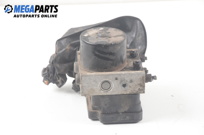 Помпа ABS за Citroen C3 Hatchback I (02.2002 - 11.2009)