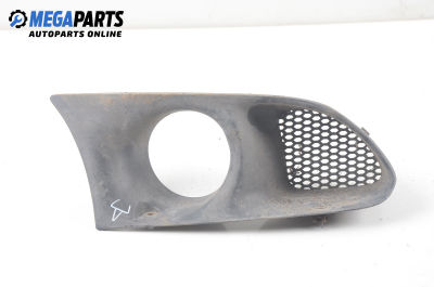 Капачка халоген за Alfa Romeo 156 Sedan (09.1997 - 09.2005), седан, позиция: предна, дясна