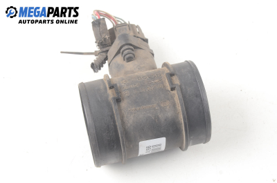 Дебитомер за Alfa Romeo 156 Sedan (09.1997 - 09.2005) 1.6 16V T.SPARK (932A4), 120 к.с.