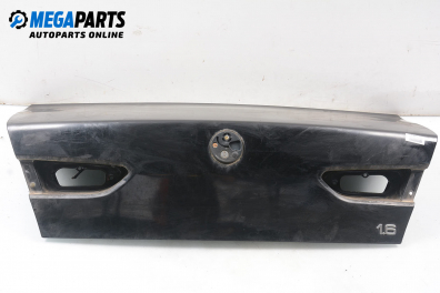 Заден капак за Alfa Romeo 156 Sedan (09.1997 - 09.2005), 4+1 вр., седан, позиция: задна