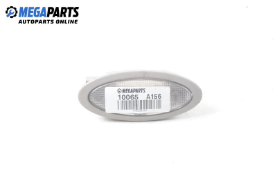 Плафон за Alfa Romeo 156 Sedan (09.1997 - 09.2005)