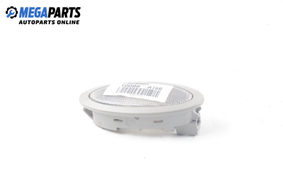 Плафон за Alfa Romeo 156 Sedan (09.1997 - 09.2005)