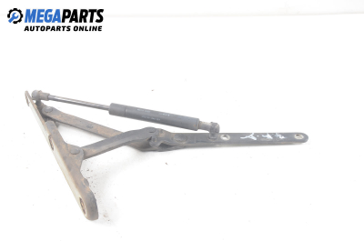 Панта заден капак за Alfa Romeo 156 Sedan (09.1997 - 09.2005), 4+1 вр., седан, позиция: дясна