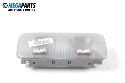 Плафон за Alfa Romeo 156 Sedan (09.1997 - 09.2005)