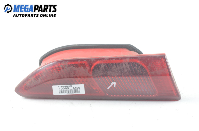 Вътрешен стоп за Alfa Romeo 156 Sedan (09.1997 - 09.2005), седан, позиция: лява