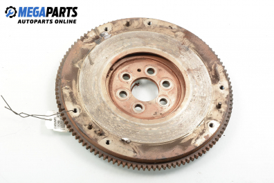 Маховик за Alfa Romeo 156 Sedan (09.1997 - 09.2005)