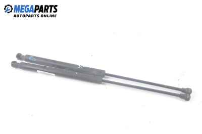 Амортисьор за багажник/товарно пространство за Renault Megane I Grandtour (03.1999 - 08.2003)